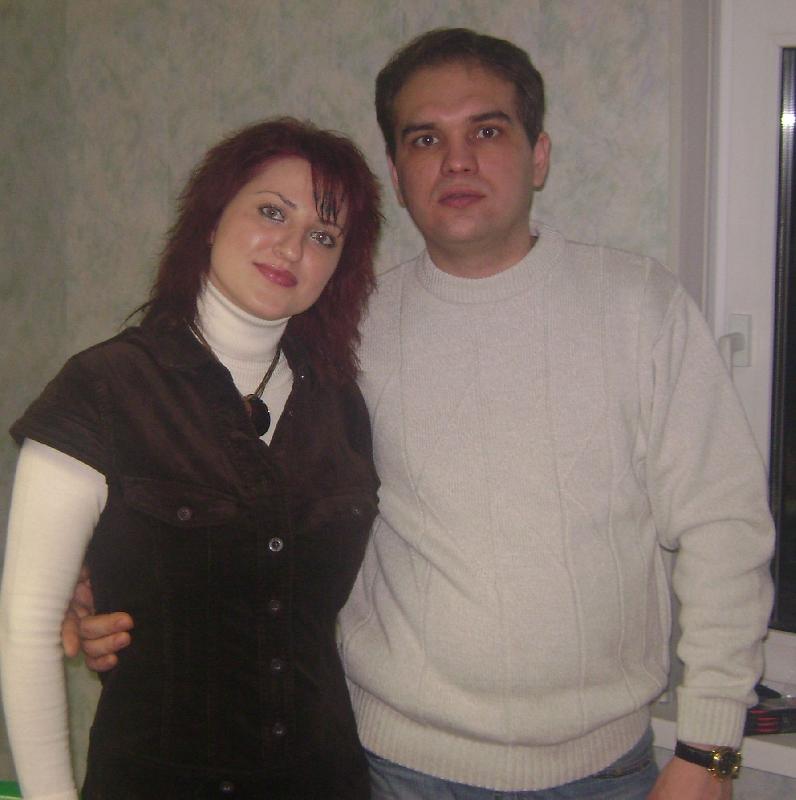 � � �����, � ����� ��� 2008 �� ����