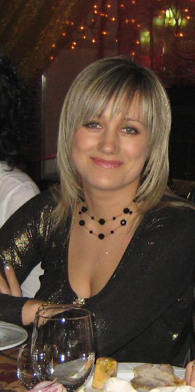� ��� 2008 ����� ���