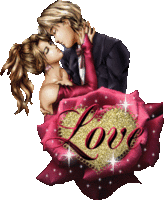 LOVE