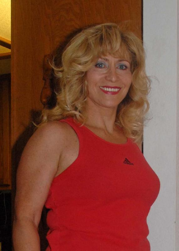 August, 2006