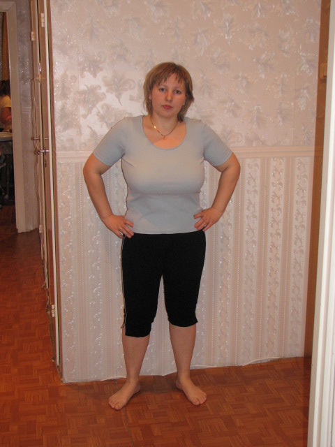 79 �� � ������ ������