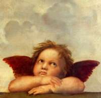 angel