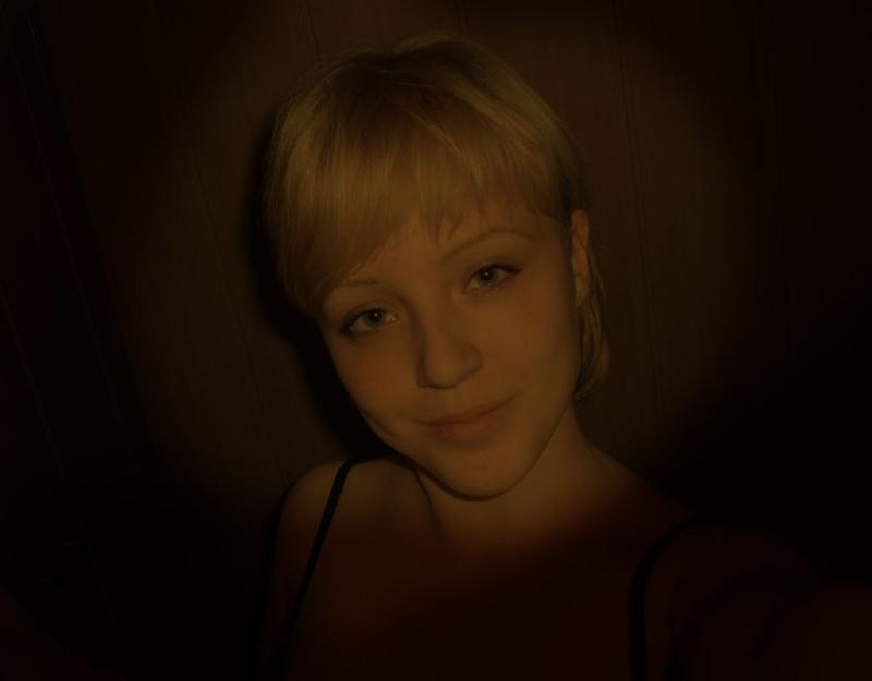 ��