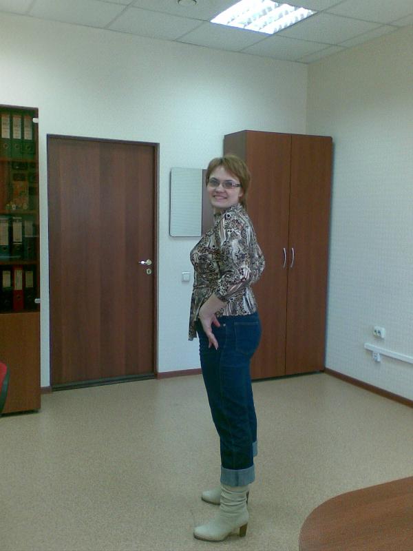 �� ������ 31.01.08