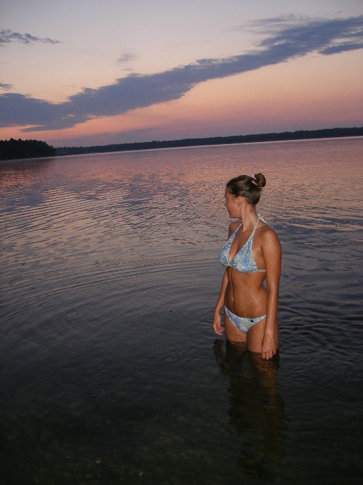 naty � �������. 25 ������� 2006