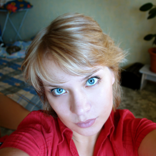 ��� �