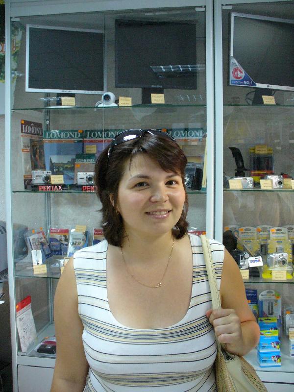 ���� 2006