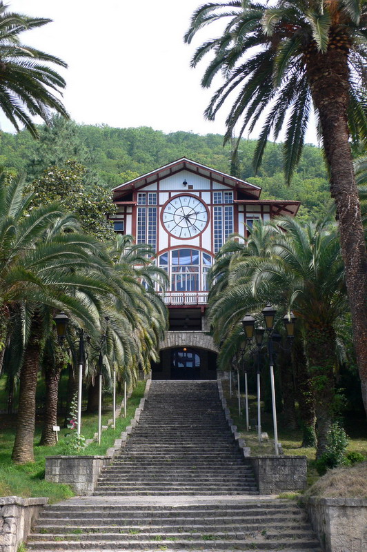 ������� 2007, �����
