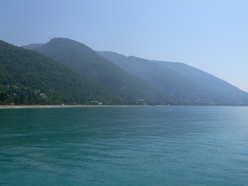 ������� 2007