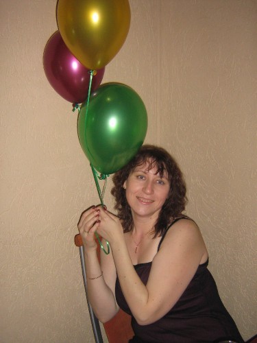 ��� � � ������ 2008 ���� 82,2��