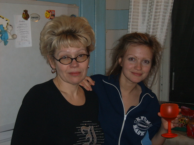 � ������,2005 ��� - �������,��� - 65 ��.
