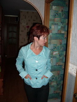 Tirina