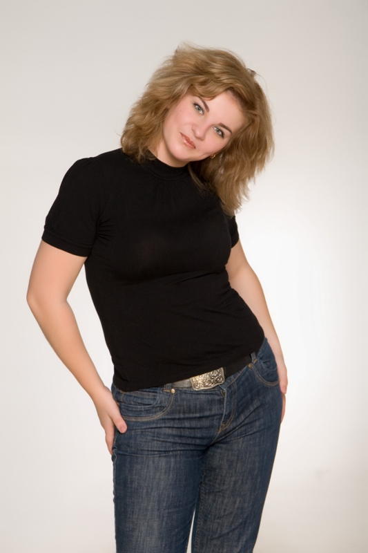 � 17 ������ 2007