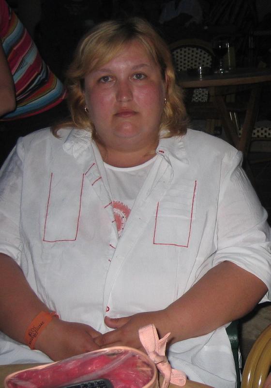 ���� 2005�.