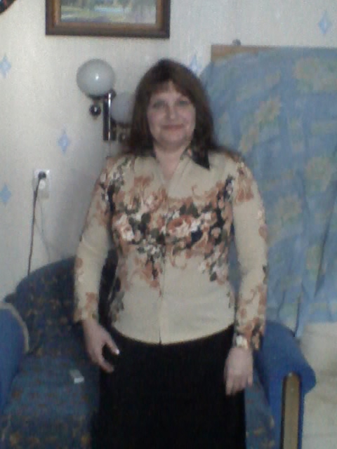 ��� � 18.02.08