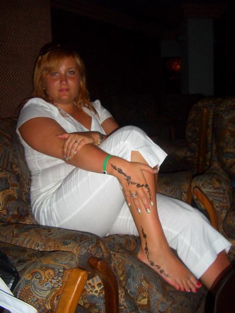 ������ 2007, �����.