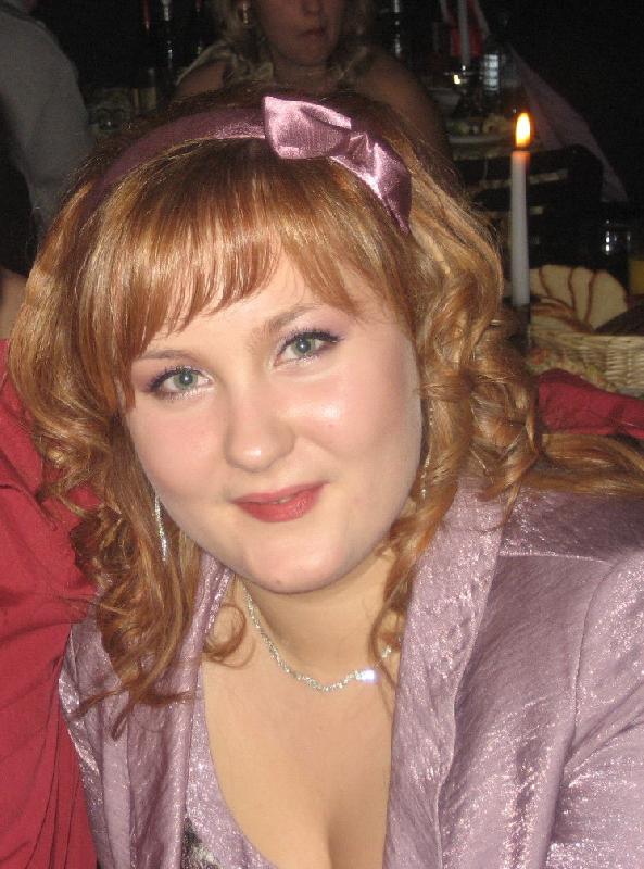 �������� 2008 ����