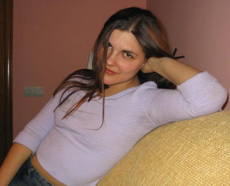 �