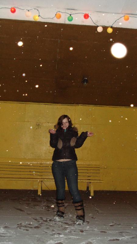 � 23.01.2008