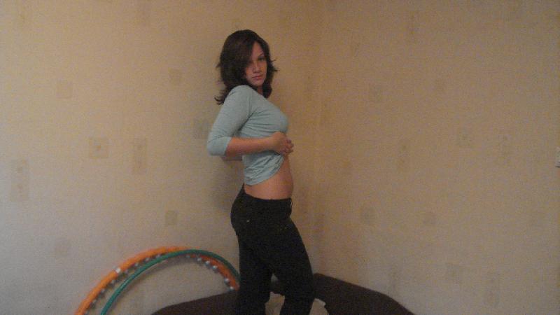 ����� 2007