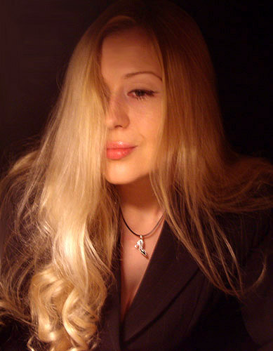 2007 ���