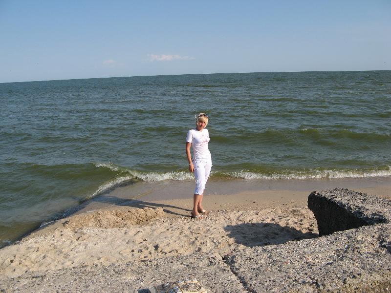 ���� 2007