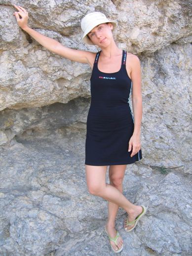 �, ������ 2007