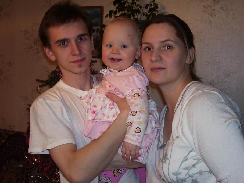 ����� ��� 2008