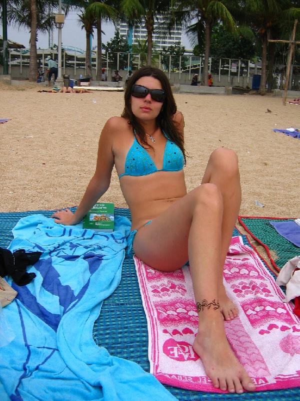 ������� 2008.