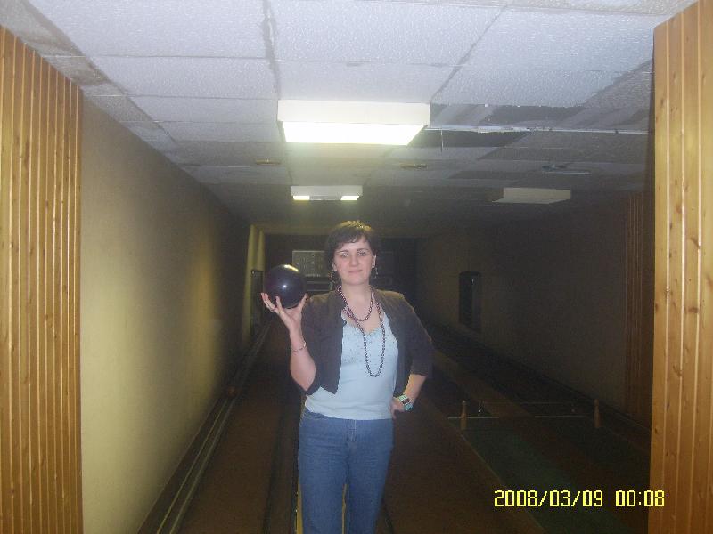 ���������� 8 ����� 2008