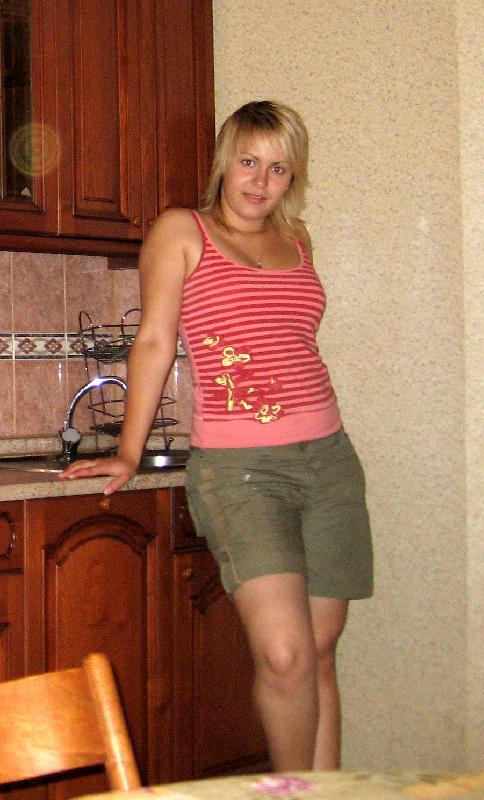 � ����� 2007�.