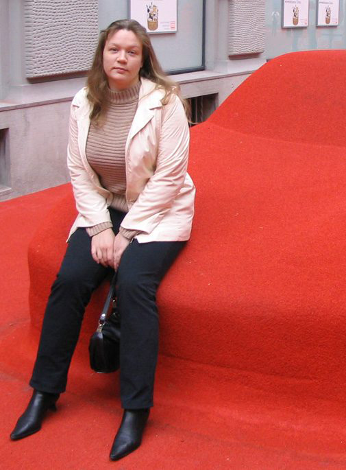 ����� 2005