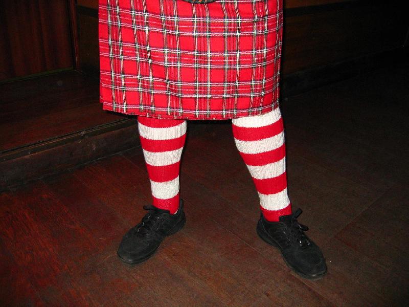 ������ - ����� ������� ������