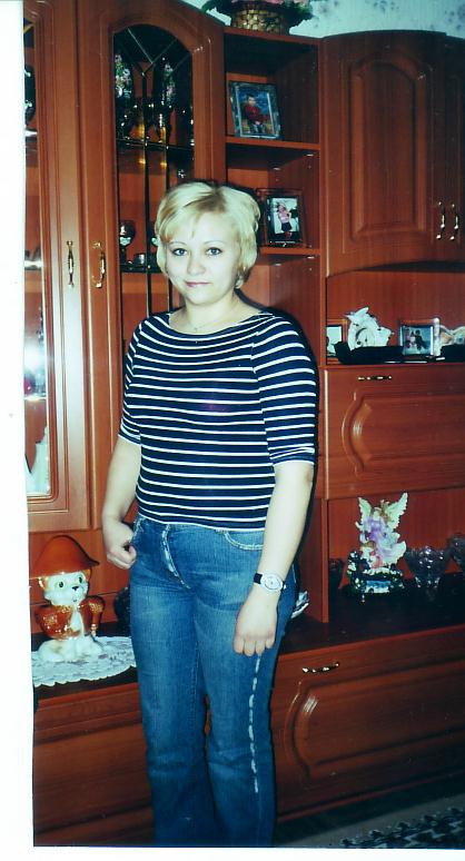 2006 ���, 65 ��