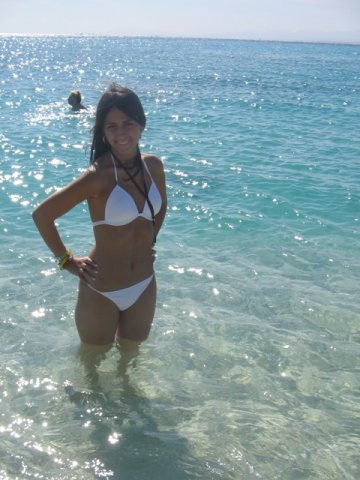 ������ 2008