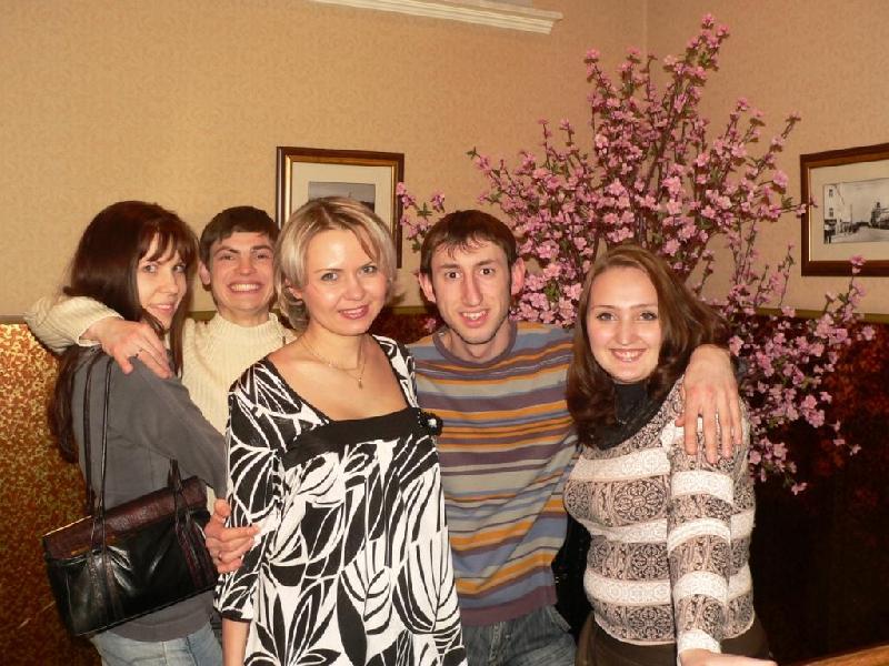 ������� 2008 - 75 ��