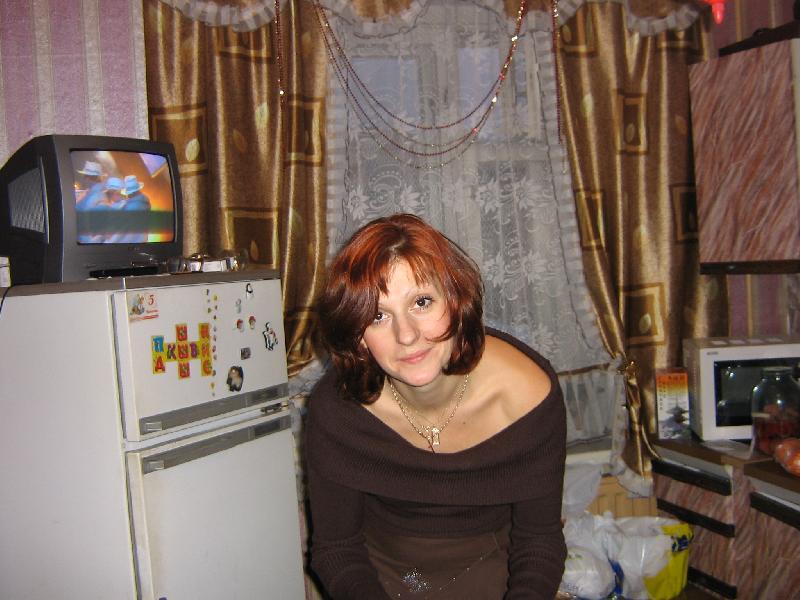 ��� � ����� ��� 2007