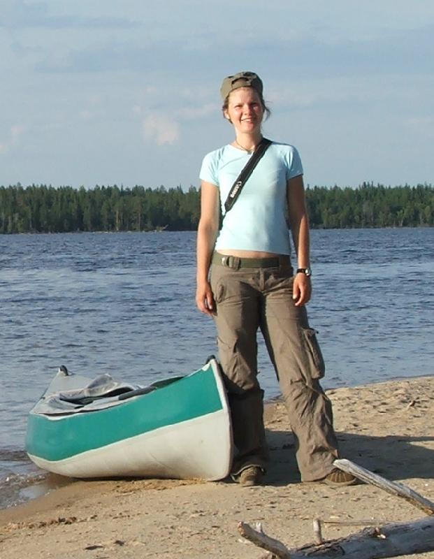 ����� 2007
