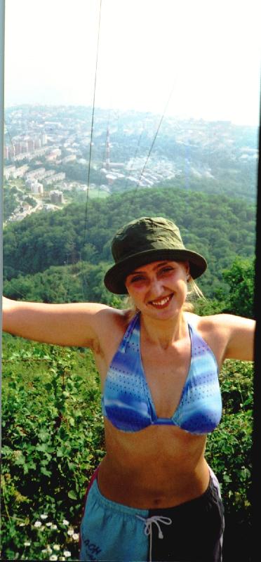 2003 ���. ��� 58 ��.