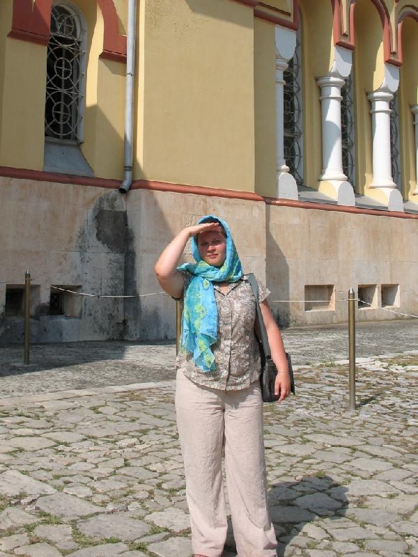 ���� 2007, ����� ����