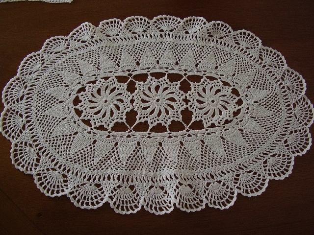 Salfetka_2
