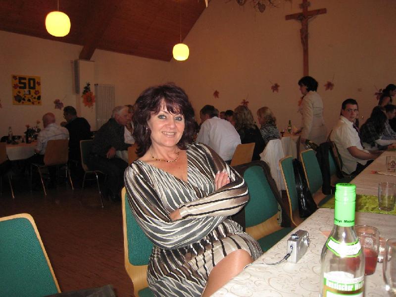 10.2007