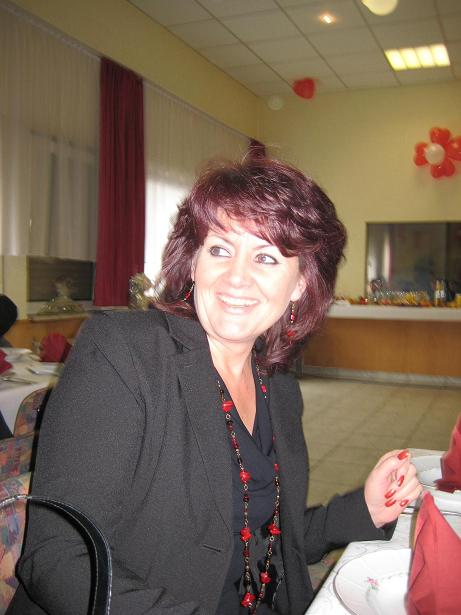 10.2007