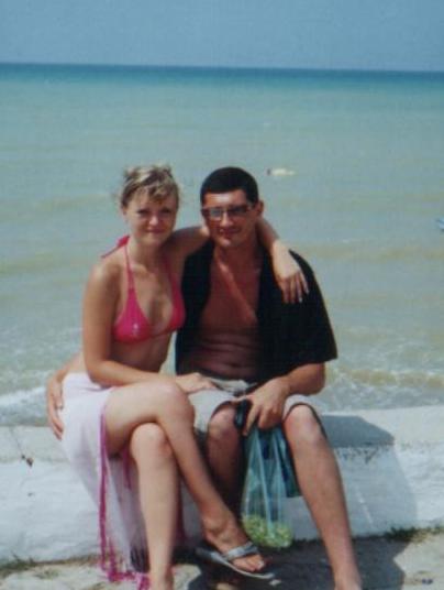 2005 ���