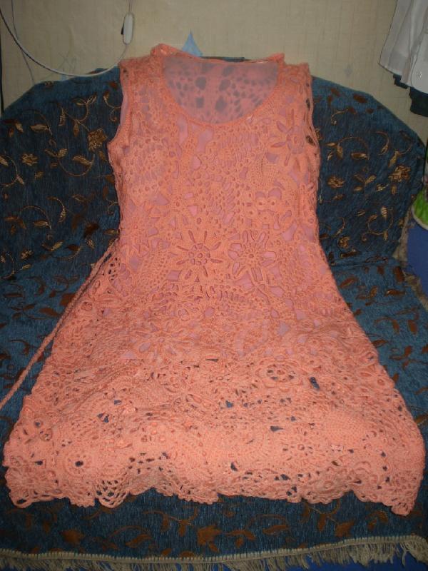 � ��� ��� ���������