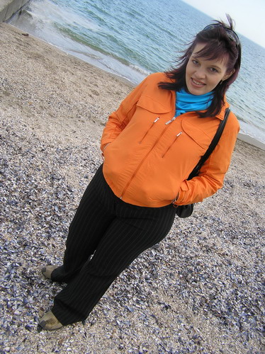 ��� � � ������ 2006