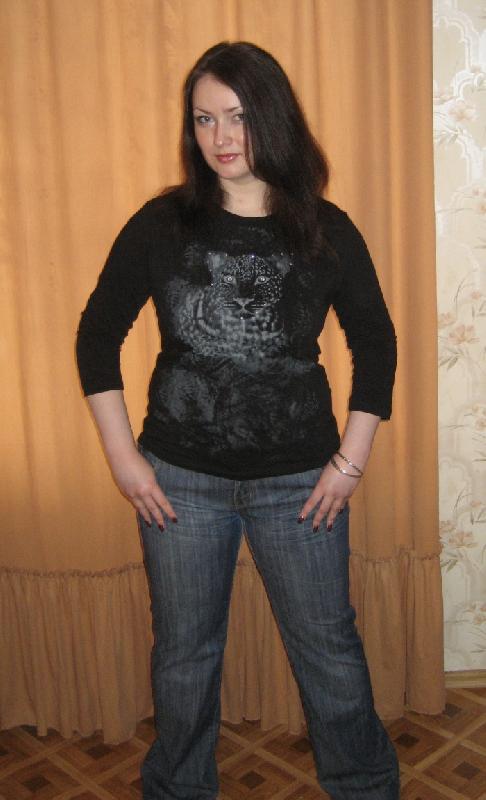 76-77 ��, ������ 2008 �.