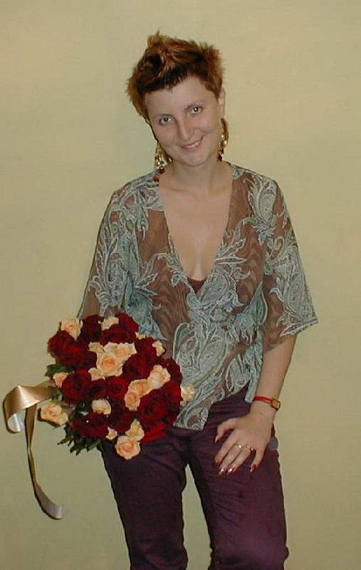 29,09,2005