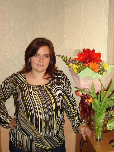������� 2008. ������� �� �������: ����� 90�� � ����� ��)))))