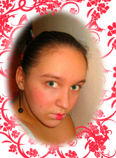 ����� 2008
